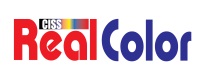 logo-cliente